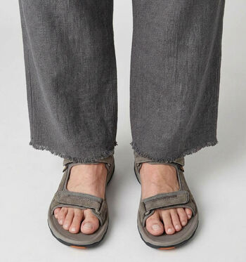 Teva Outdoorschoenen BNGC -BUNGEE CORD