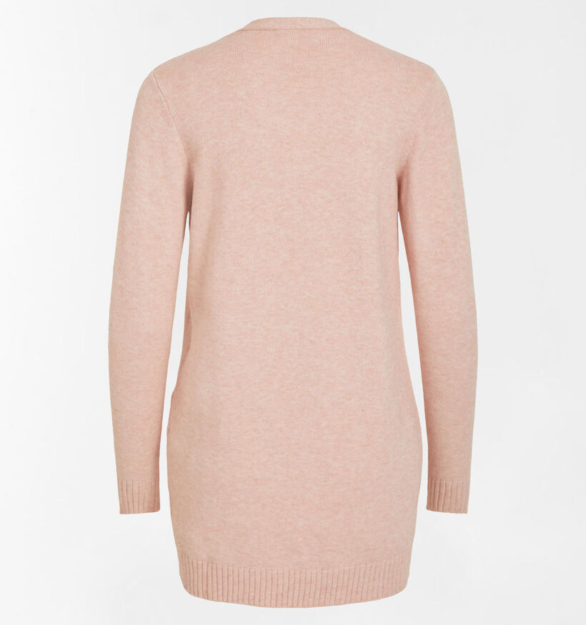 Vila Lila Cardigan (311627)