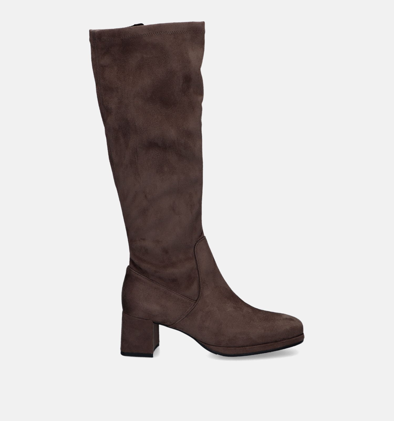 Bruine laarzen gabor new arrivals