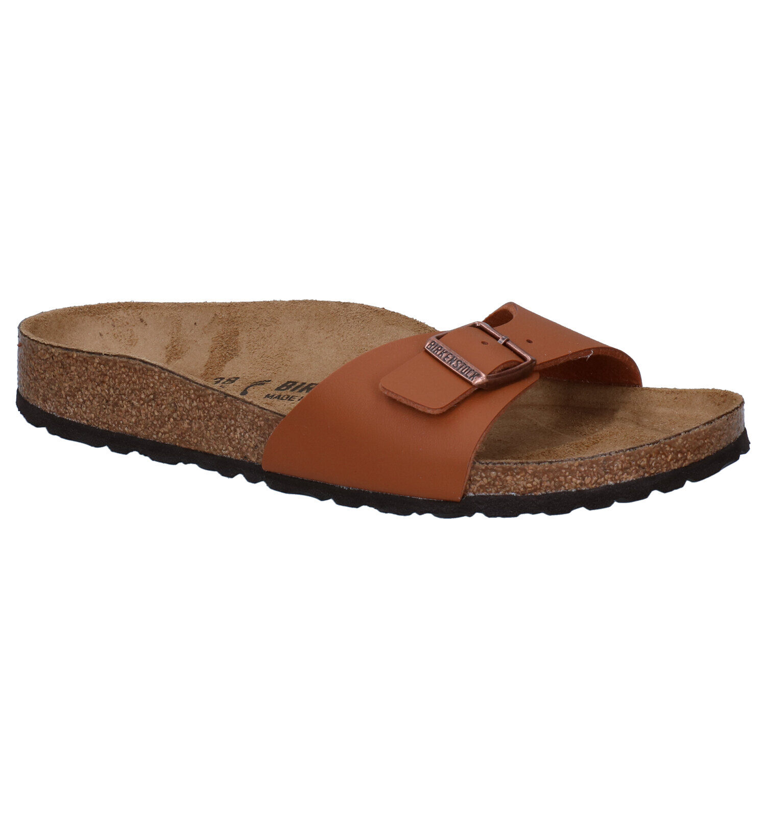 شطف لف مدى birkenstock slippers waar te koop - lionel-garnier.com