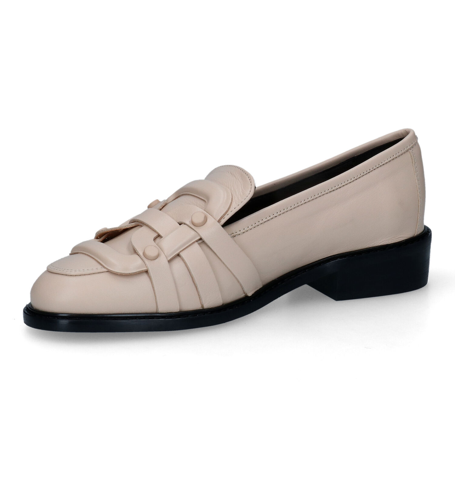 Manon schoenen sale