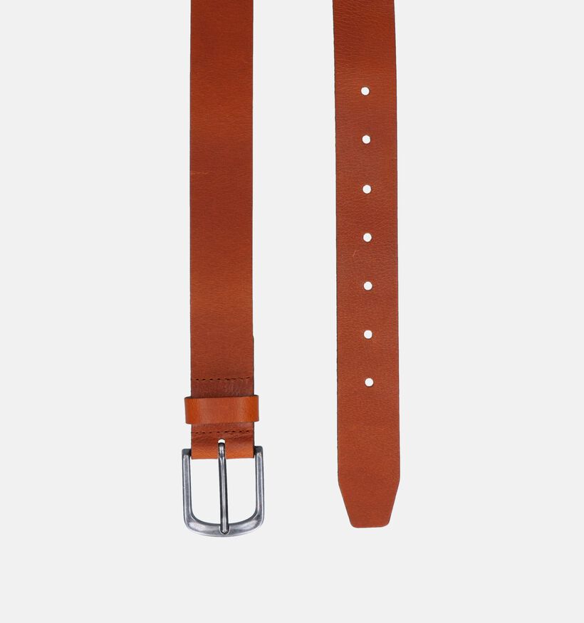 Via Borgo Cognac Riem voor heren (336891)