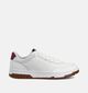 Tommy Hilfiger Core Lite Chaussures plates en Blanc pour hommes (366159) - pour semelles orthopédiques