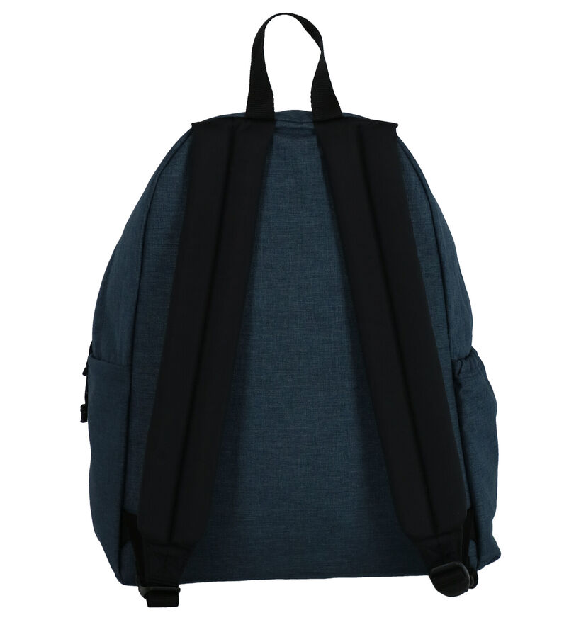 Eastpak Padded Zippl'r EK69 Grijze Rugzak in stof (280176)