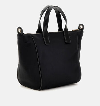 Guess Handtassen Zwart