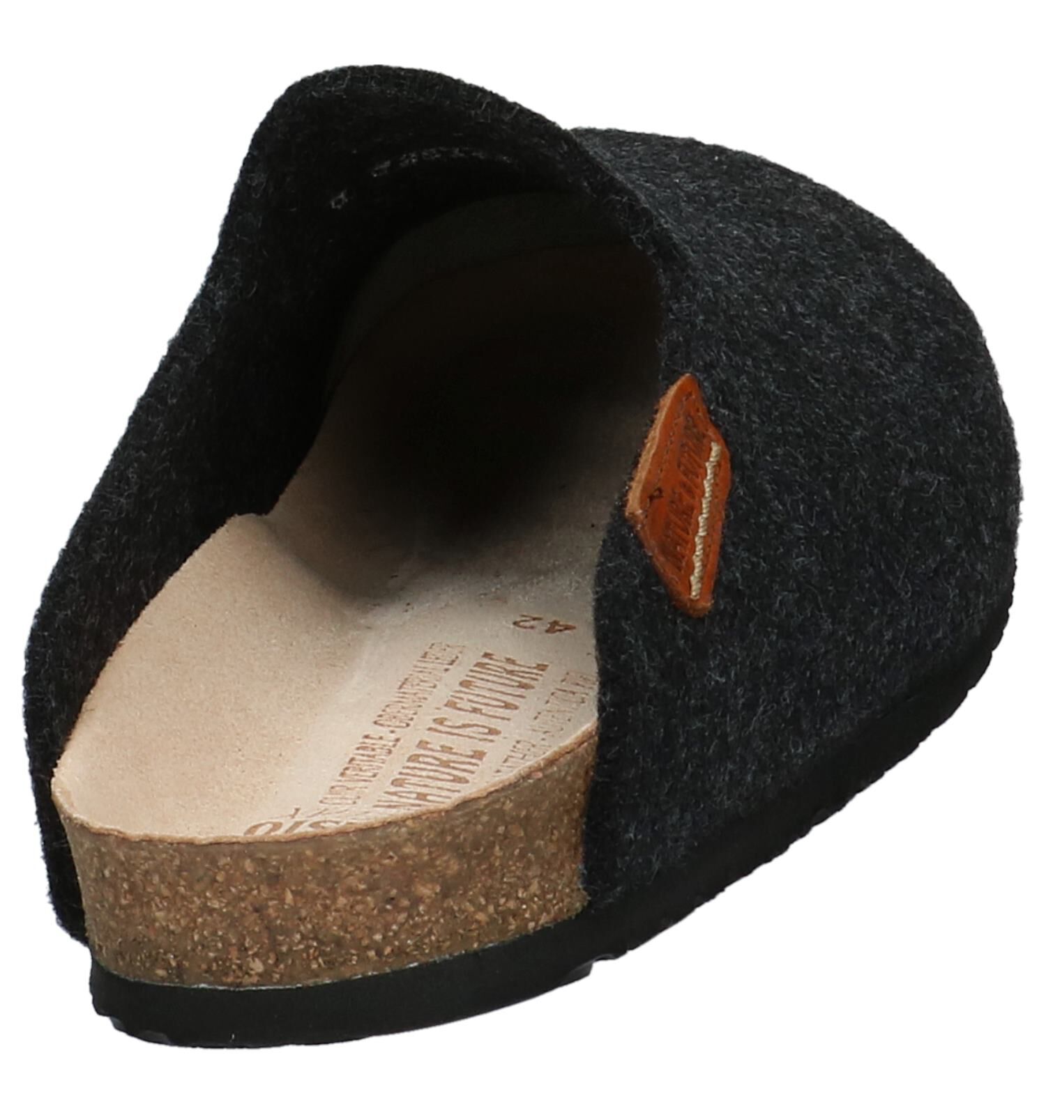 Mephisto pantoffels cheap