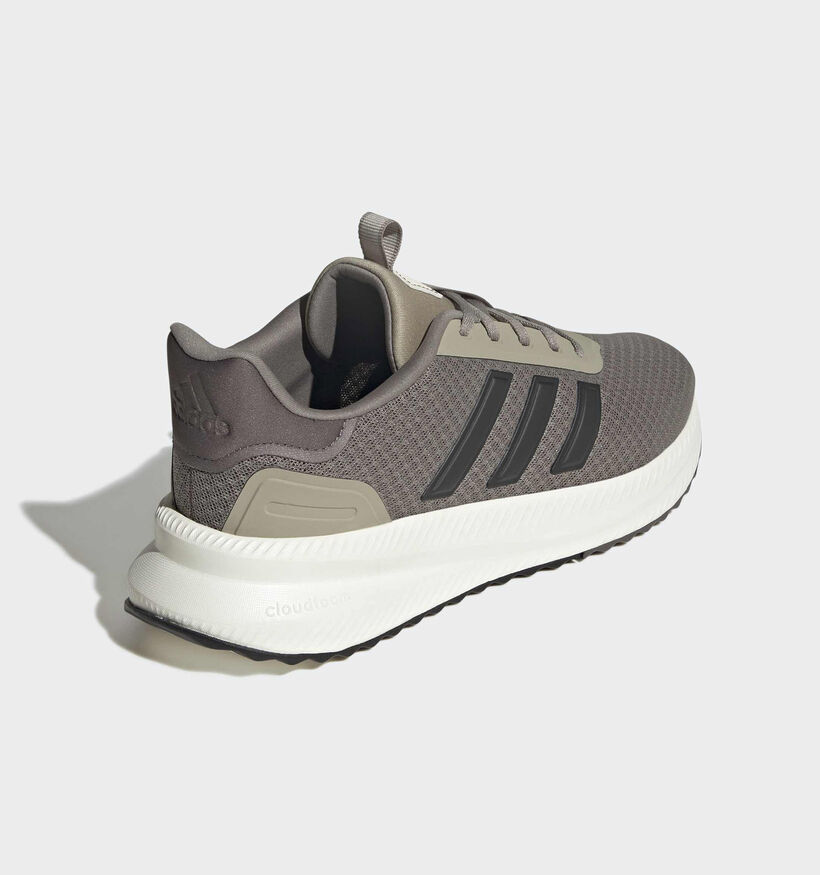 adidas X_PLR Path Kakigroene Sneakers voor heren (366716) - geschikt voor steunzolen