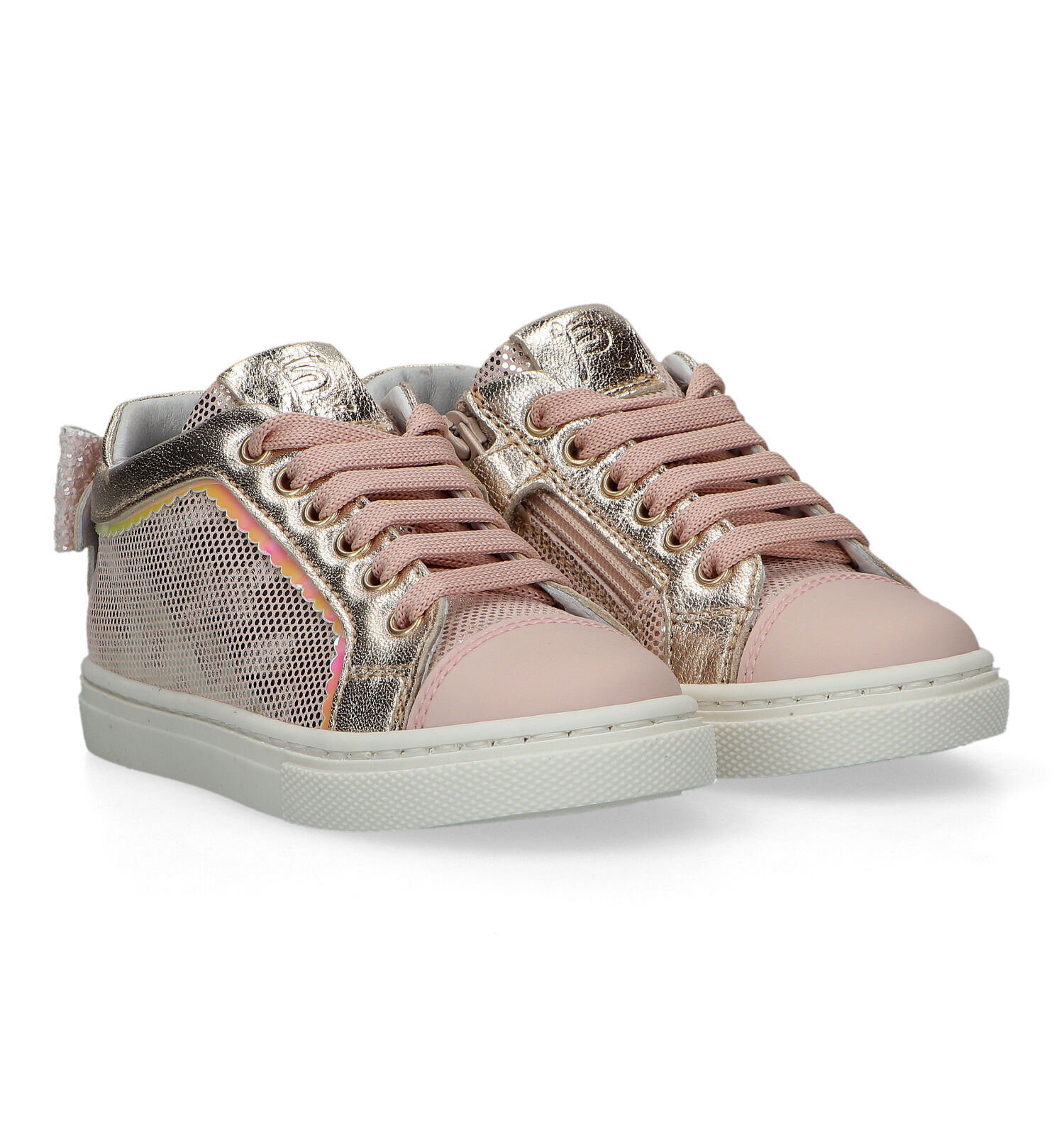 Chaussure louboutin outlet bebe fille