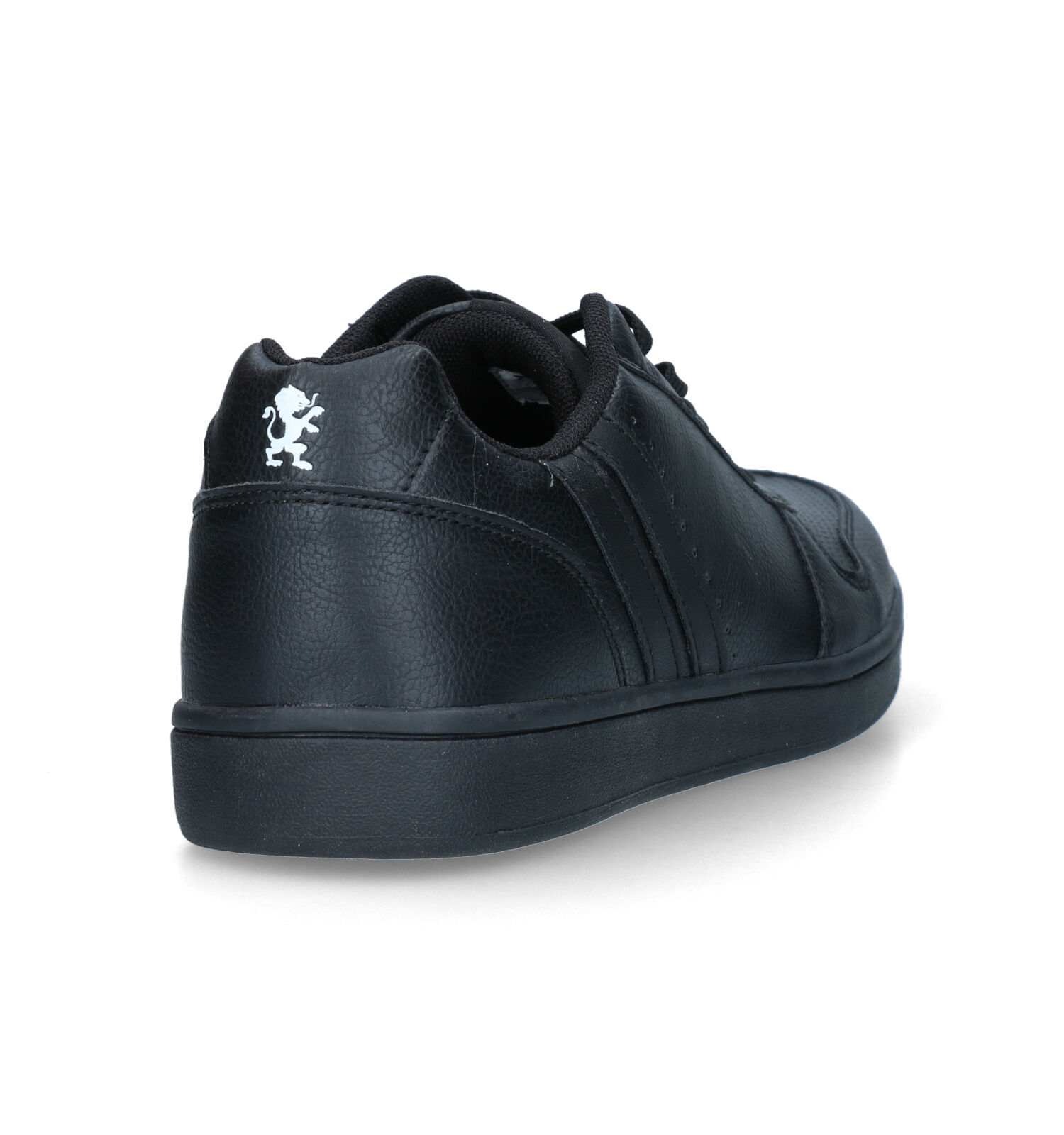 Torfs zwarte sneakers cheap