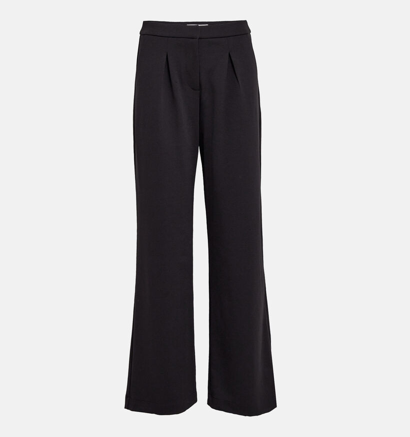 Desires Kyra Pantalon en Noir pour femmes (364723)