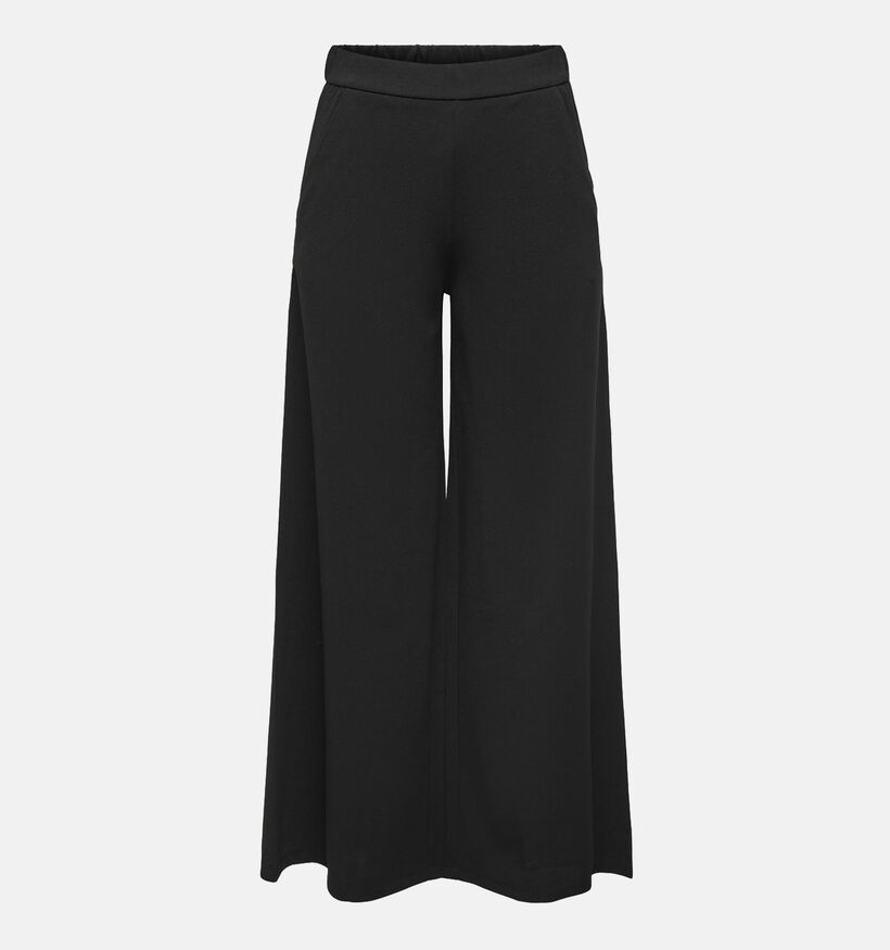 JDY Tanja Life Zwarte Broek voor dames (359793)
