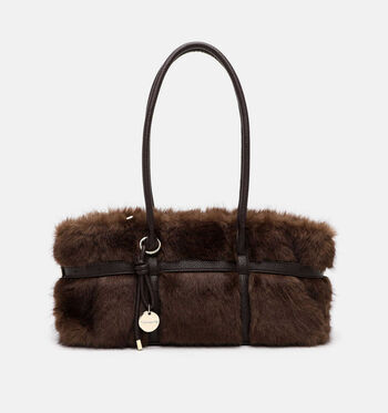Tamaris Sacs &agrave; bandouli&egrave;re Noir/Beige/Marron