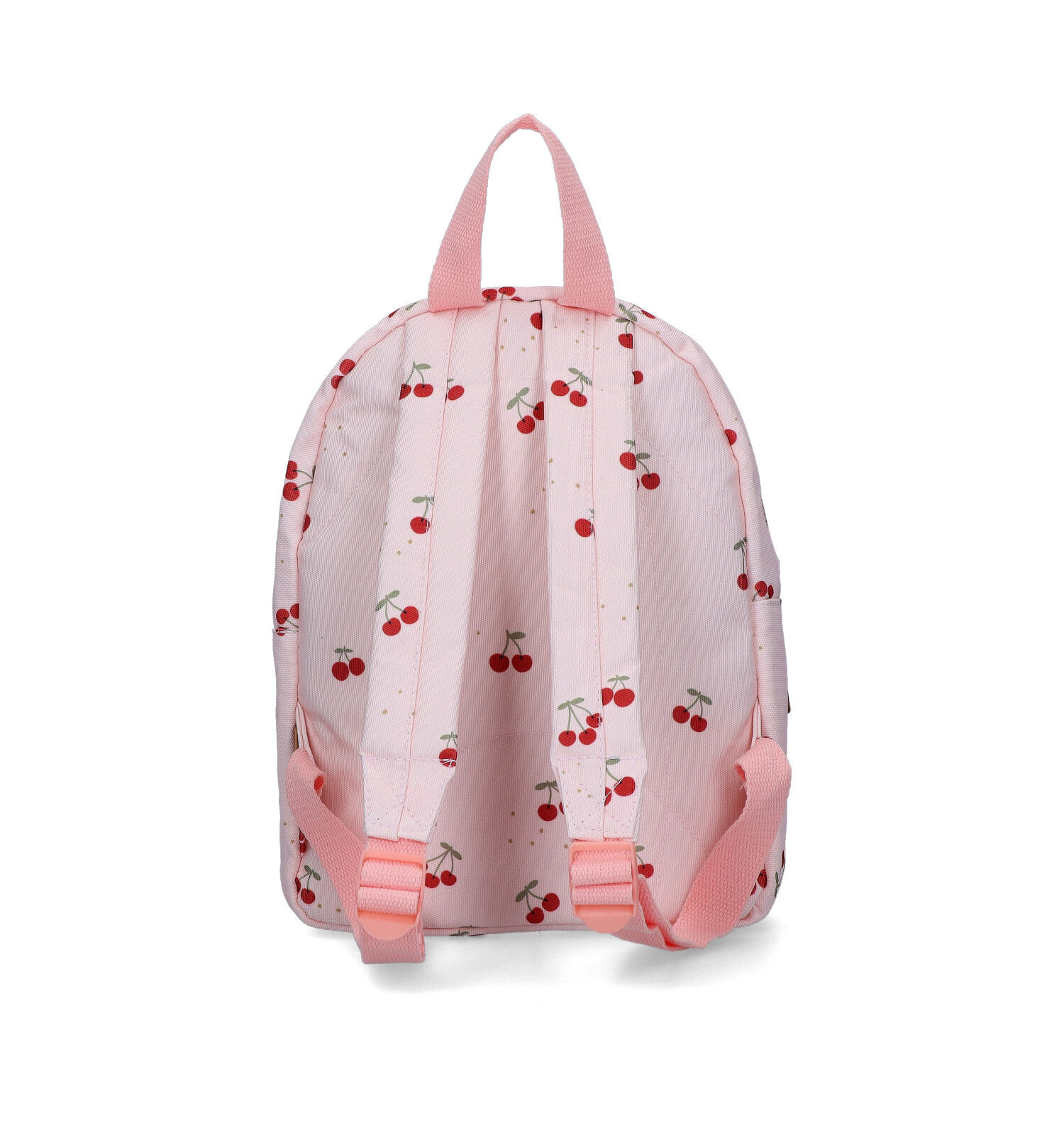 Kidzroom deals rugzak roze