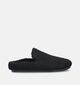 Freedom Moses Kush Grijze Pantoffels voor dames (348892)