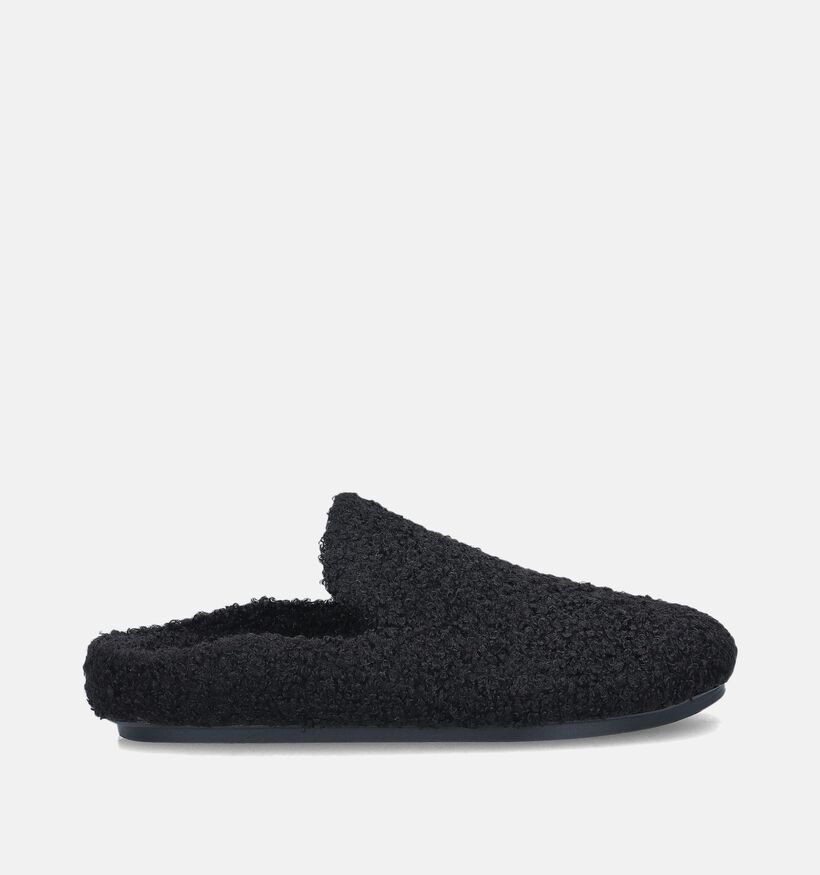 Freedom Moses Kush Grijze Pantoffels voor dames (348892)