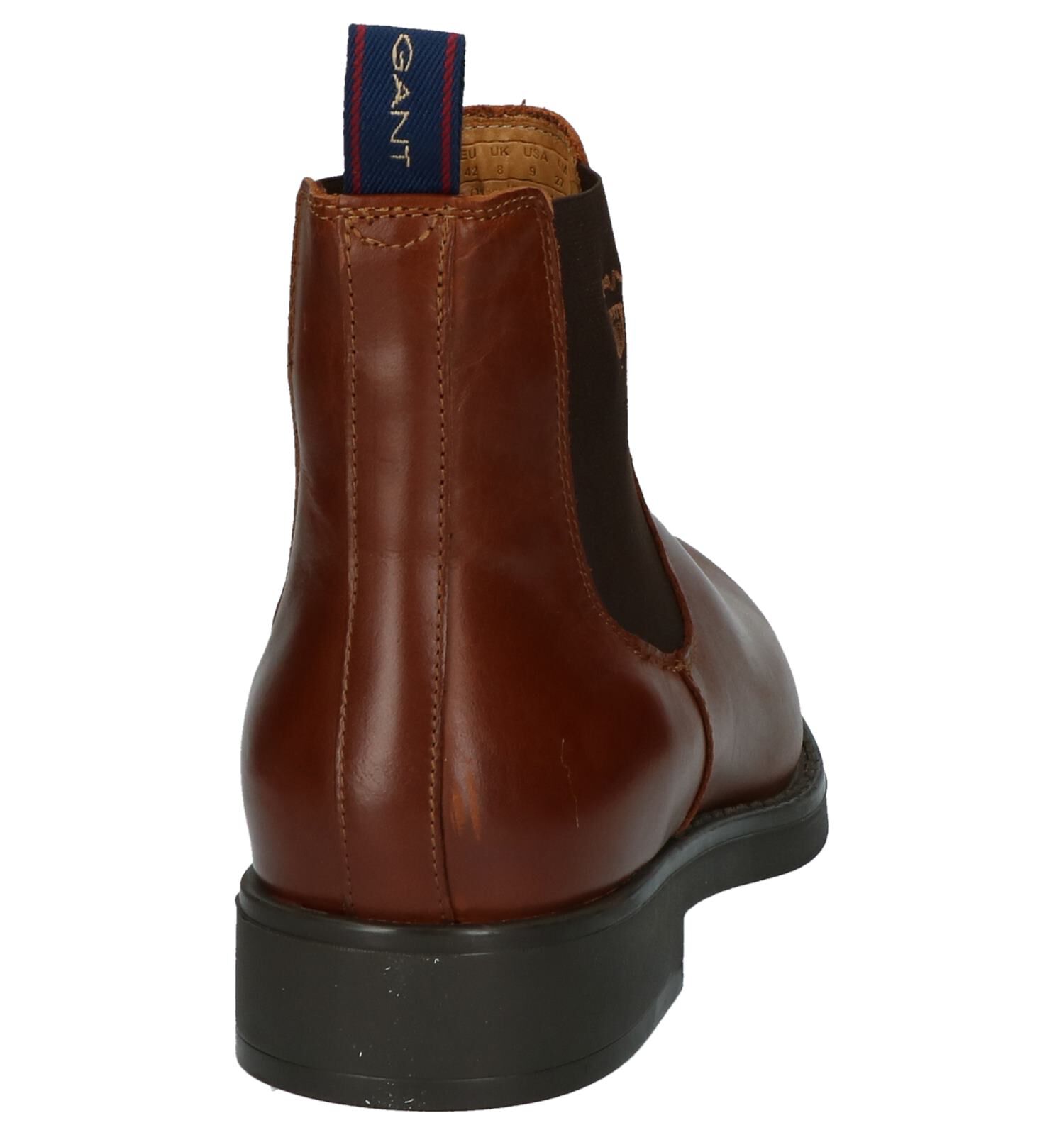 Gant oscar shop