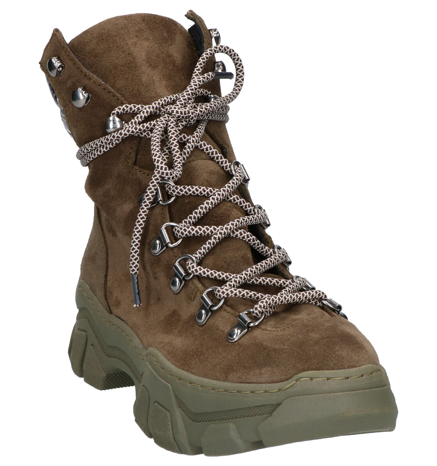 Via limone schoenen on sale
