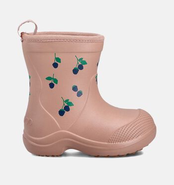 Liewood Chaussures outdoor Rose