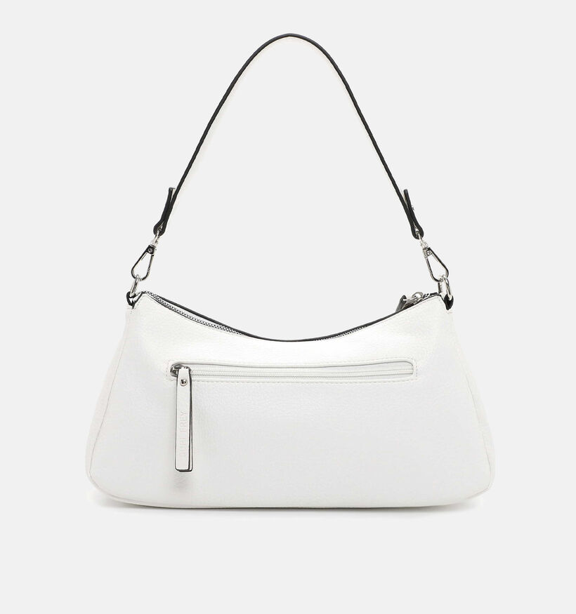 Suri Frey Laury Sac à bandoulière en Blanc pour femmes (342228)