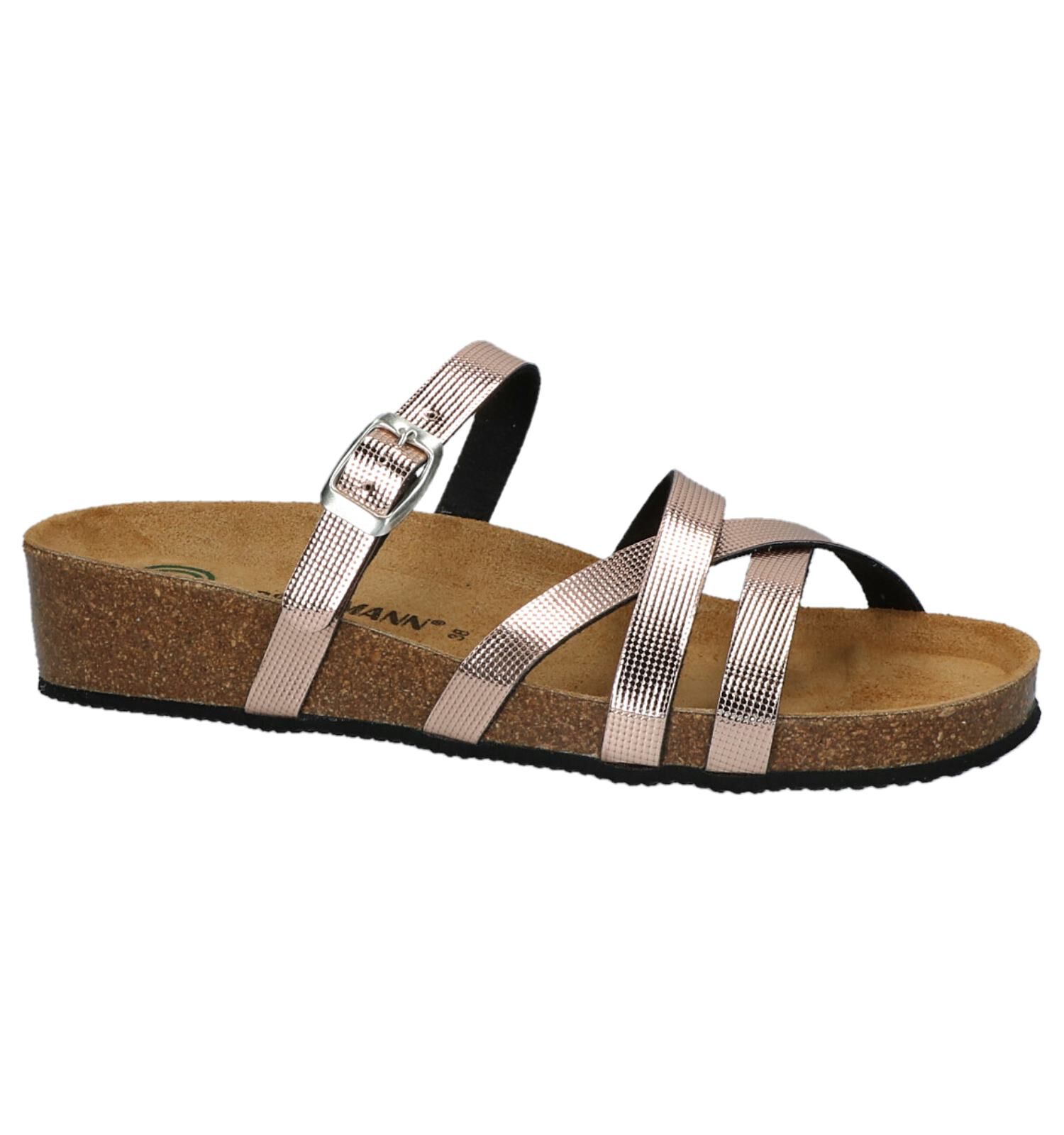 Dr brinkmann outlet slippers