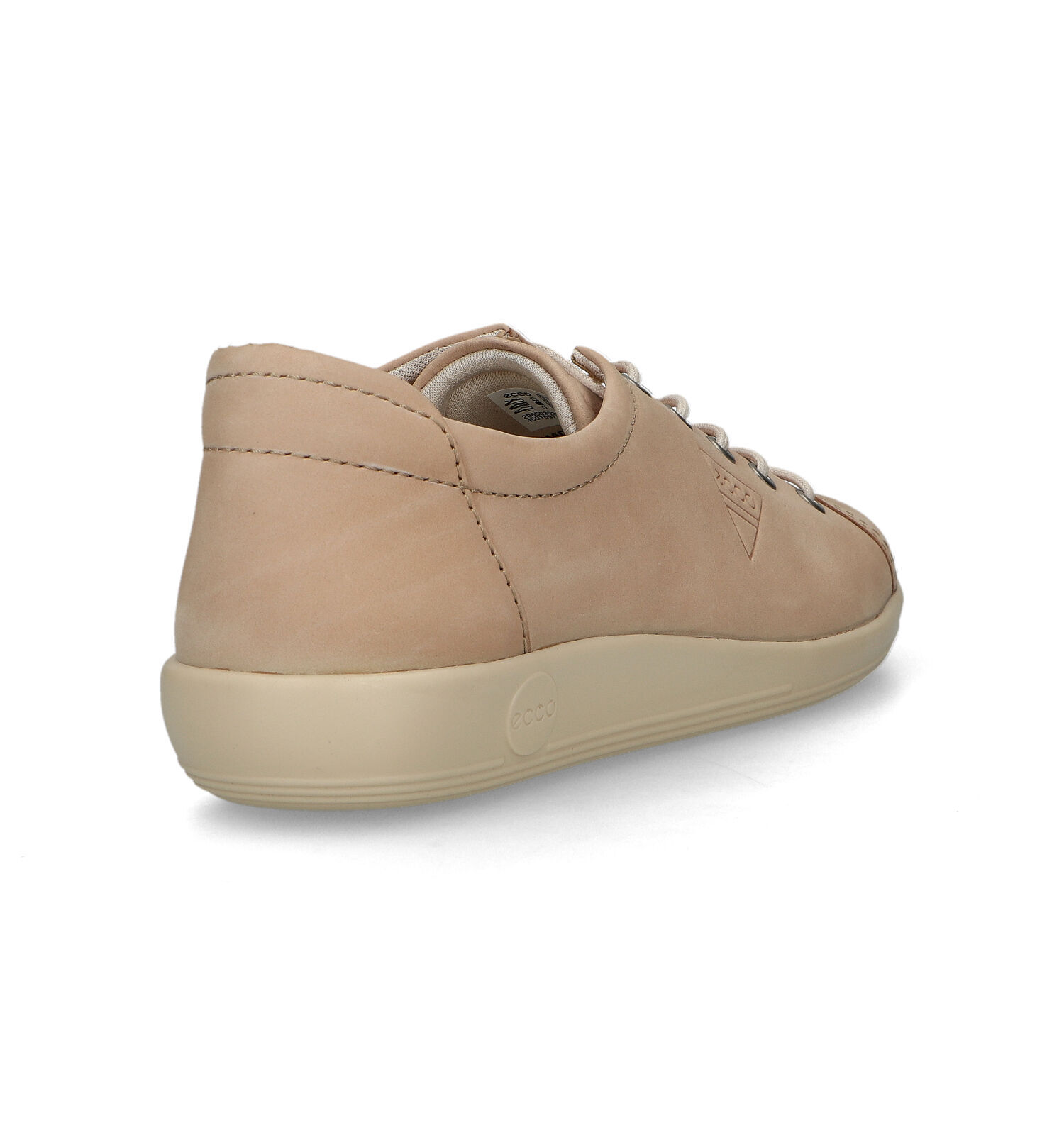 Ecco online store