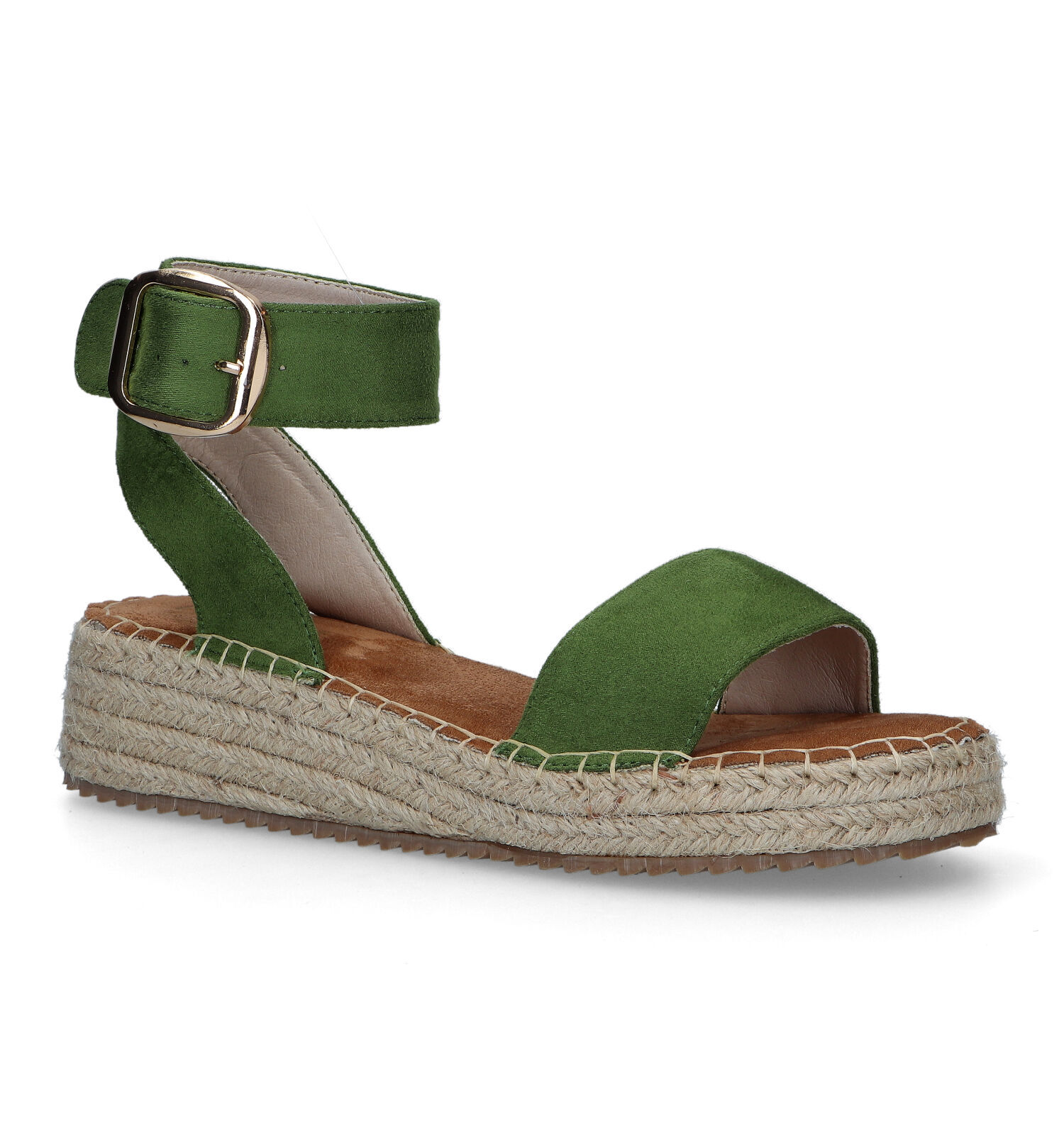 Poelman sandalen sales