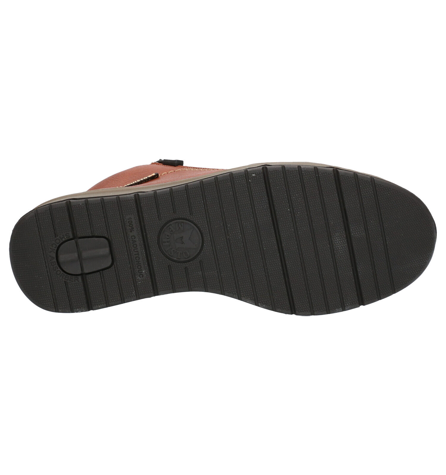 Mephisto jules store