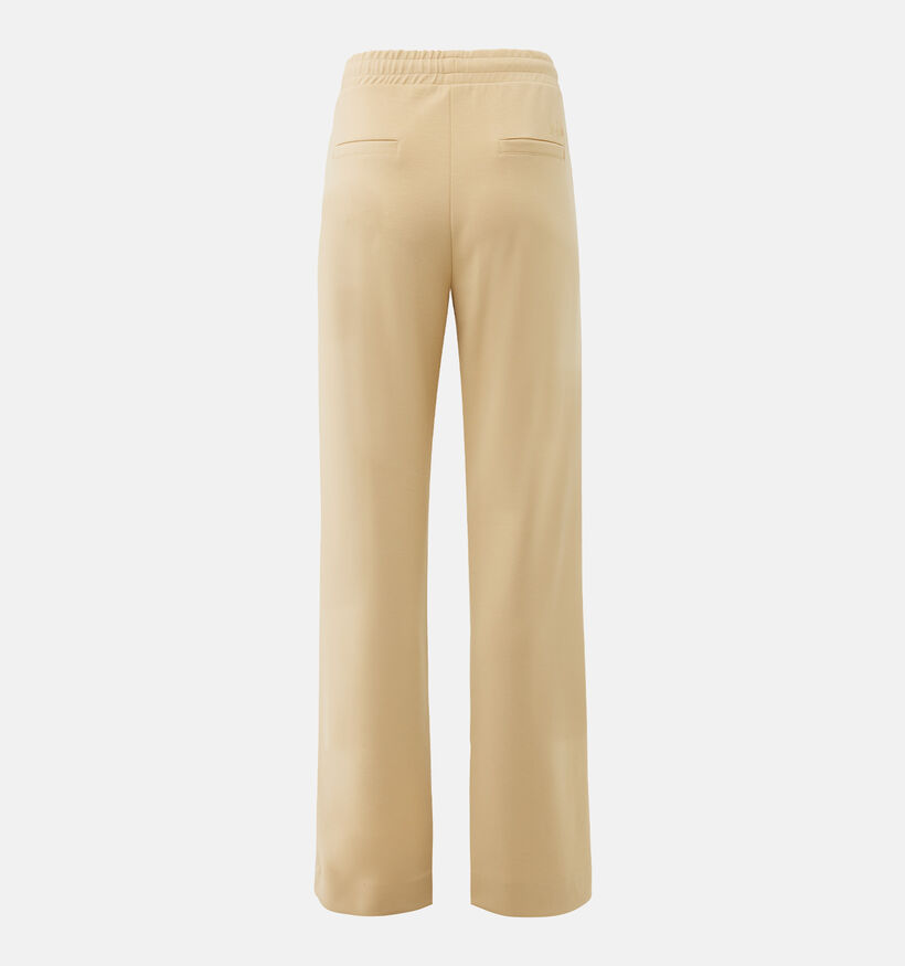 Mexx Bruine Joggingbroek voor dames (368538)