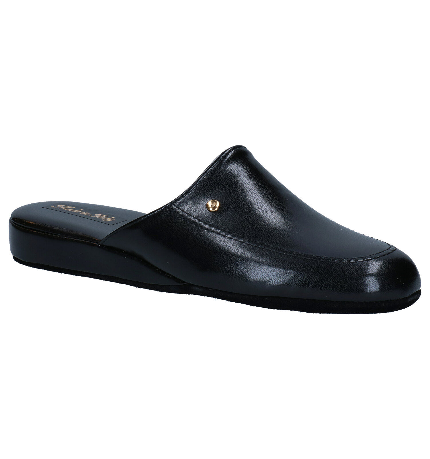 Torfs hotsell birkenstock heren