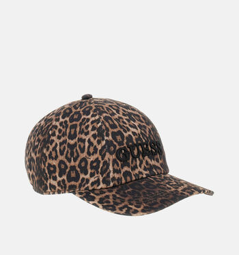 Guess Petten Bruin