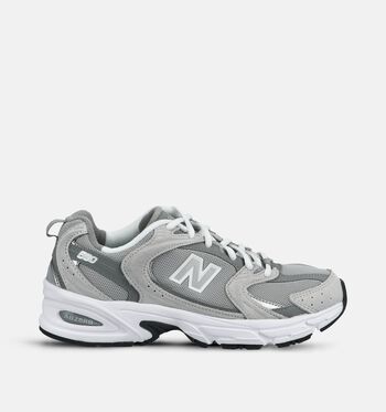 New Balance 530 Low Sneakers black/magnet/NB WHITE/WHITE/NATURAL INDIGO/White/BEIGE/ ANGORA/Moonbeam/ Sea Salt/ Black AAM/turtledove/angora/RAINCLOUD/SHADOW GREY/SEA SALT/raincloud/shadow grey/RAINCLOUD/ SHADOW GREY