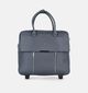 Olivia Lauren Whitley Sac à roulettes en Gris pour femmes (349658)