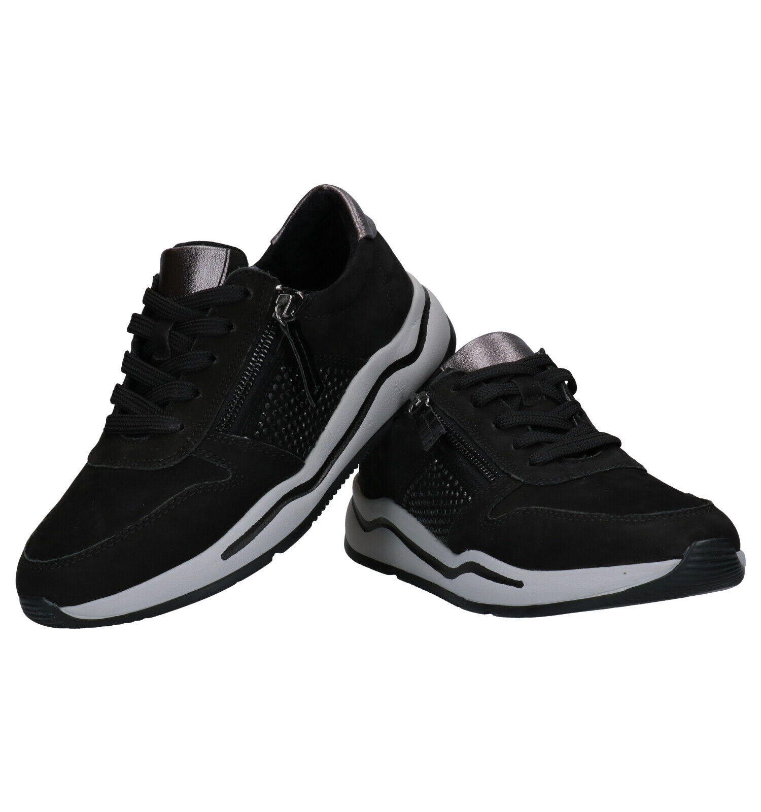 Jana comfort schoenen outlet