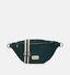 Woomen Erable Groene Crossbody Tas voor dames (342763)