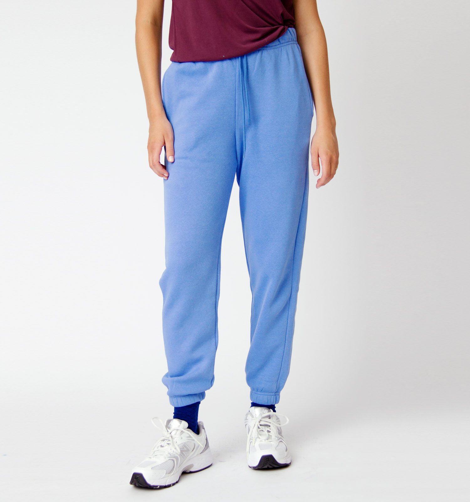 Pieces joggingbroek clearance