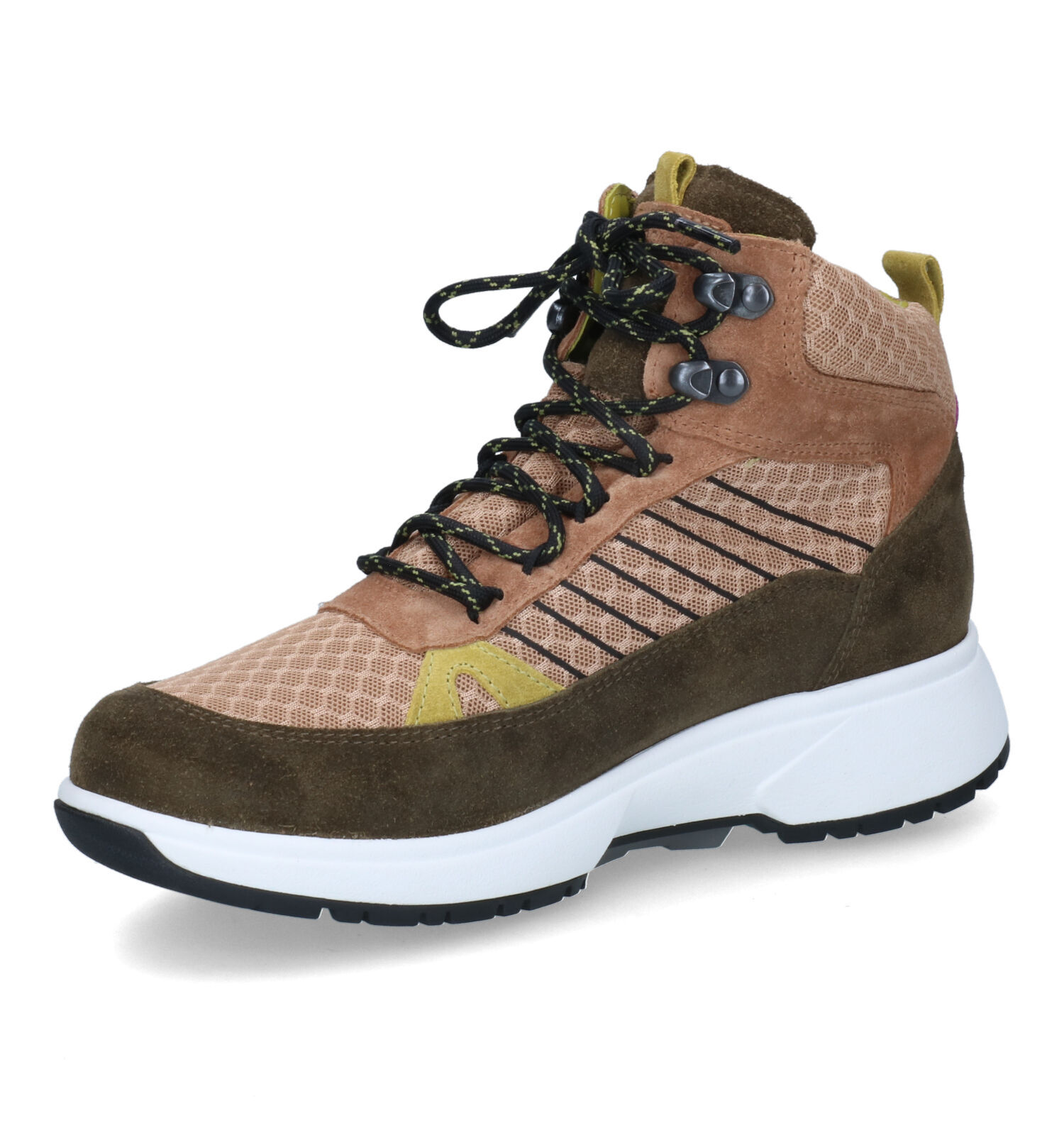 Wandelschoenen solden on sale