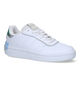 adidas Postmove Witte Sneakers voor dames (318792)
