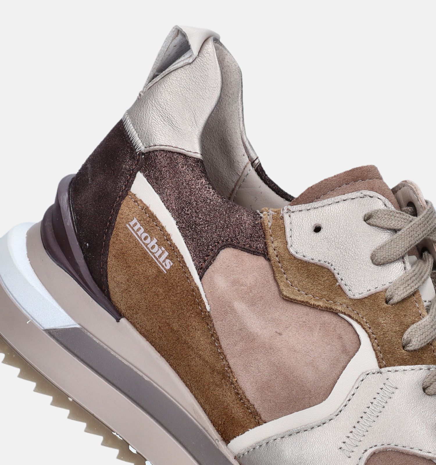 Mephisto schoenen dames 2021 on sale