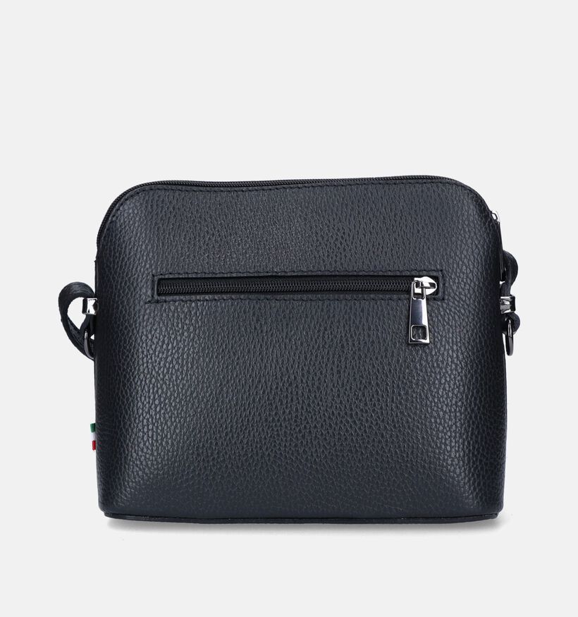 Time Mode Nad Bronzen Crossbody tas voor dames (337481)