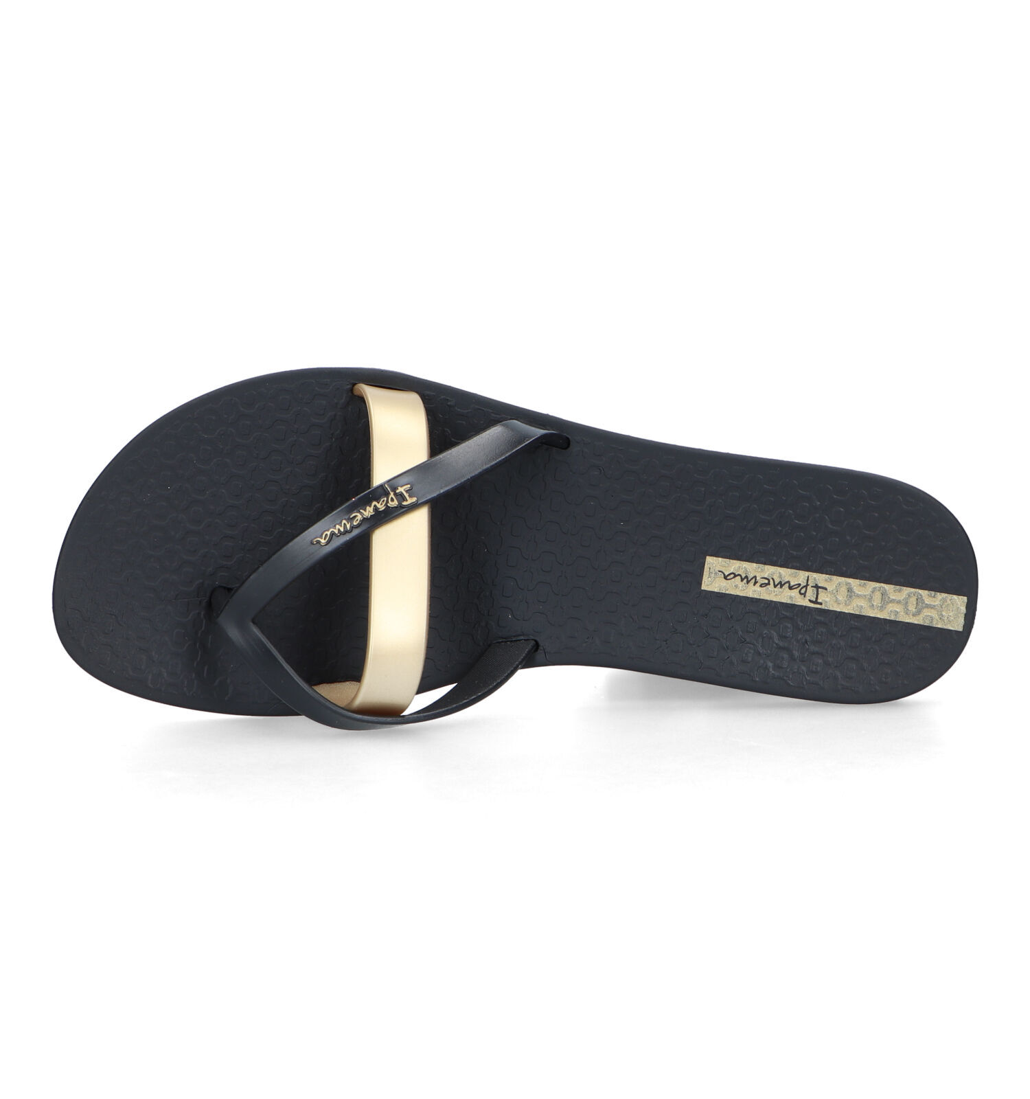 Teenslippers ipanema 2025