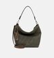 Emily & Noah Elke Donkergroene Schoudertas voor dames (378837)