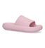 Xti Roze Badslippers voor dames (326286)