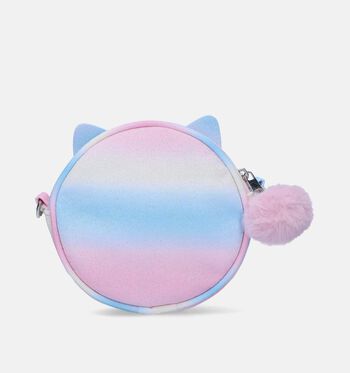 Milo & Mila Kindertassen Taupe