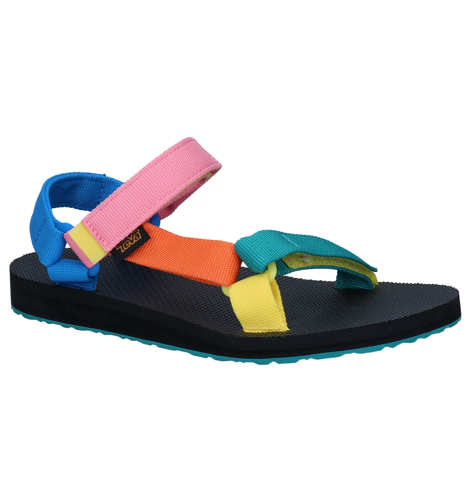Teva sandalen dames torfs hotsell
