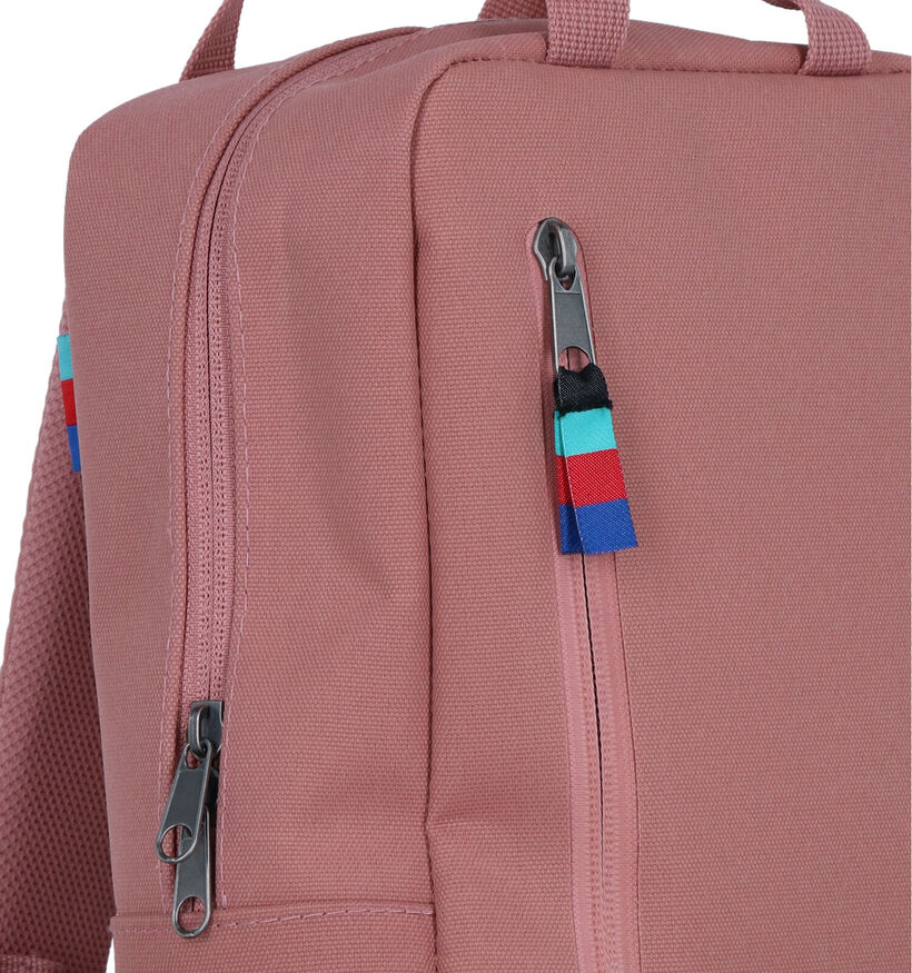 Got Bag Daypack Mini Sac à dos en Beige en synthétique (326103)