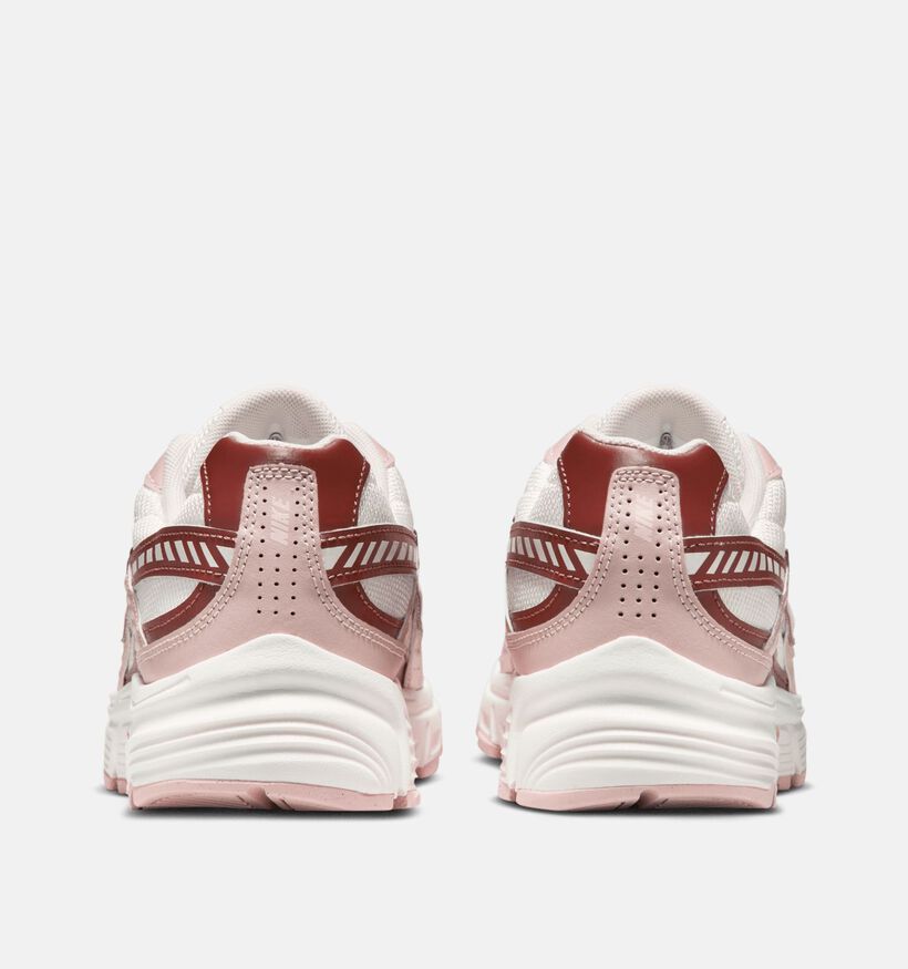 Initiator Sportieve sneakers Beige voor dames (355838) - geschikt voor steunzolen