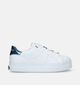 Guess Giella Witte Sneakers voor dames (337375) - geschikt voor steunzolen