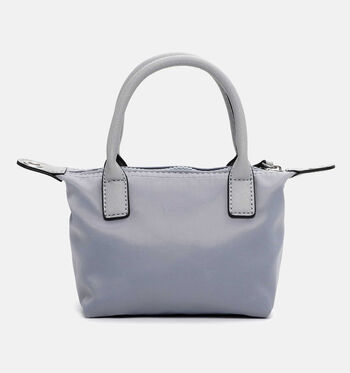 Emily & Noah Handtassen Blauw