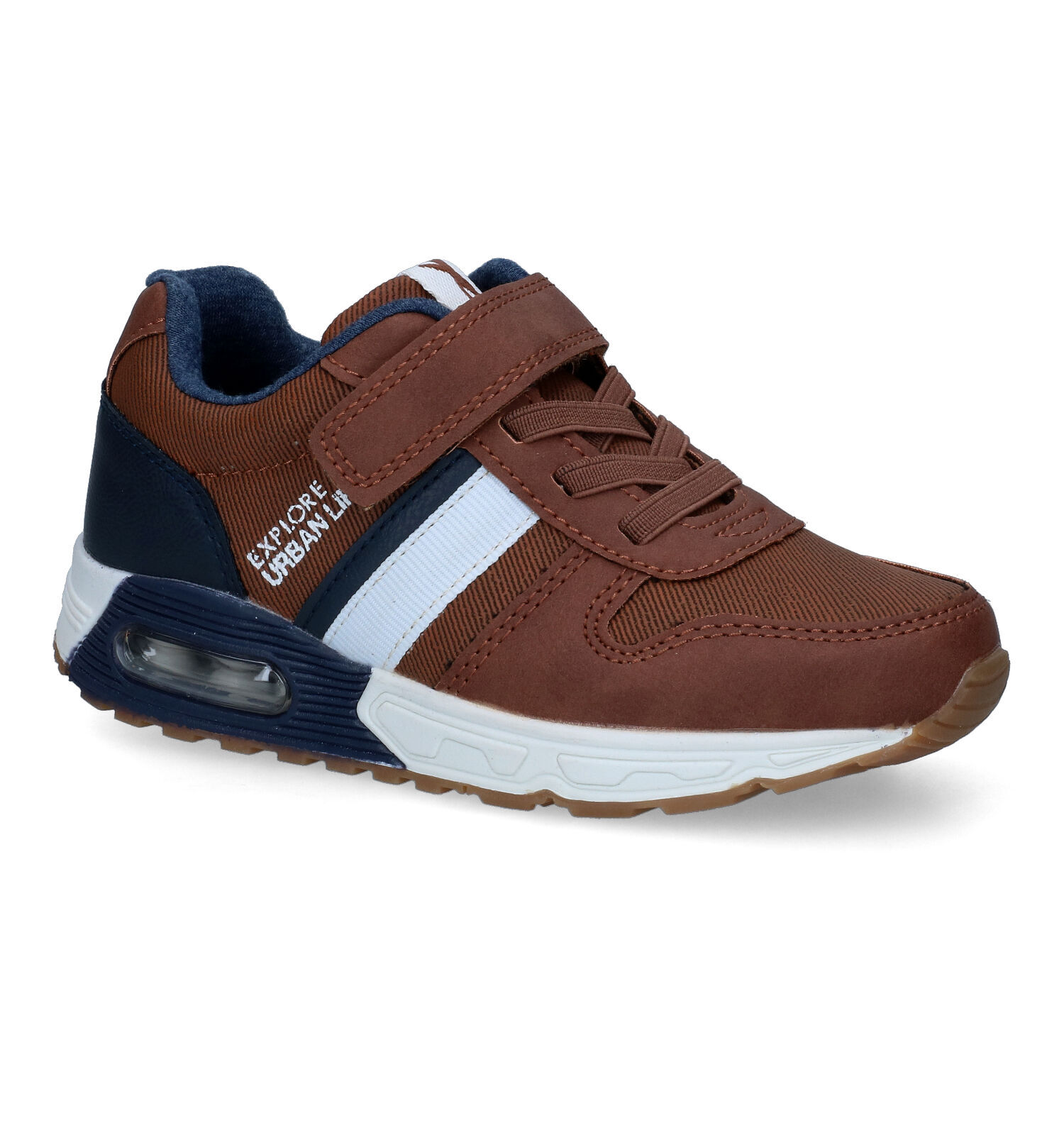 Lage kinderschoenen clearance
