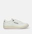 Reebok Club C 85 Vintage Witte Sneakers voor heren (335295)